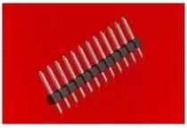 Hàng rào 2.54 mm 22-28-4023 (Chính hãng)